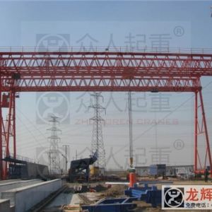 �����2019����طN�O���ճ��O(ji��n)���z��Ӌ��ӡ�l(f��)