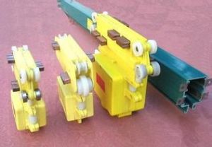 ��α�e���ؙC(j��)���|������܇(ch��)���|��