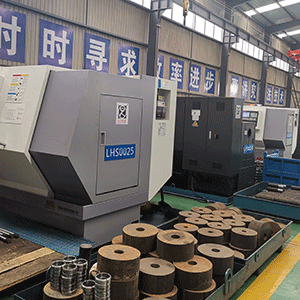 �����Ĳ���������������ɽ�|���x���ؙC(j��)е���޹�˾