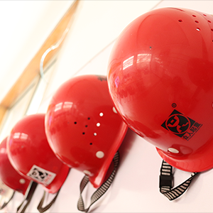 �����_(k��i)���đB(t��i)�����L(zh��ng)�h(yu��n)�l(f��)չ��ɽ�|���x���ؙC(j��)е���޹�˾