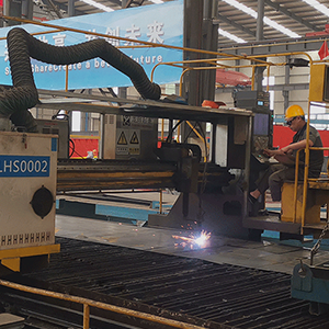 ��Ӗ(x��n)�A(y��)��|6��16��ɽ�|���x���ؙC(j��)е���޹�˾���_(k��i)չ�����Jʽ���T(m��n)������Ӗ(x��n)�n