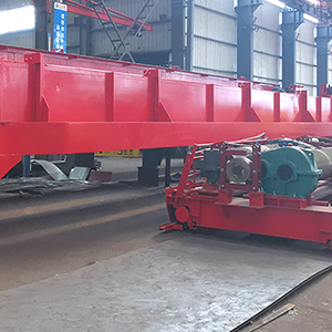 ɽ�|���x���ؙC(j��)е���޹�˾�����M(j��n)����(w��)��(chu��ng)�����̼�Ч�����L(zh��ng)��