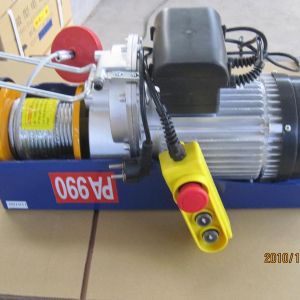 늄�(d��ng)���J�b���b�ý�Q�����ؙC(j��)���I(y��)�ИI(y��)һ���y�}