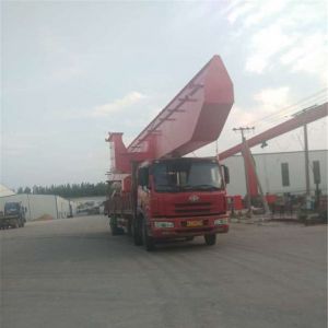 2019010137�������T���ؙCMH16-30