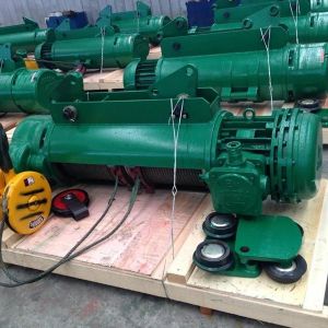 늄�(d��ng)���J���b������(x��)�t��ע�����(xi��ng)