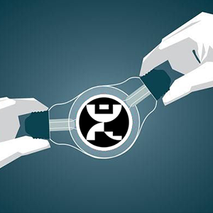 ɽ�|���x���ؙC(j��)е���޹�˾��푑�(y��ng)������ҕ�l(f��)չ�h(hu��n)��