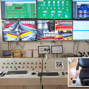 ɽ�|���x���ؙC(j��)е���޹�˾�e�O���M(j��n)�Gɫ���ɳ��m(x��)�����a(ch��n)���ʽ