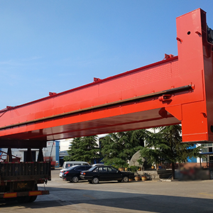 ɽ�|���x���ؙC(j��)е���޹�˾������С�����(hu��)����(sh��)�F(xi��n)ȫ��l(f��)չ��