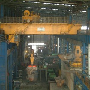 ��ʽ���ؙC(j��)С܇��܉ԭ������Щ��