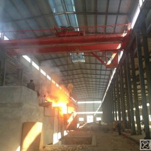 �������Ј��O(ji��n)�ܾ��_չ2019���طN�O(sh��)���I(l��ng)���p�S�C(j��)��һ���_���z��