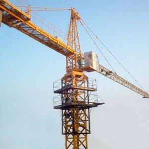 ��̩�н������Č�(du��)����ʩ�����ؙC(j��)е�_(k��i)չ���W(w��ng)ʽ���(xi��ng)�z����