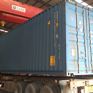 ɽ�|���x���ؙC(j��)е���޹�˾���������A���l(f��)չ�����Ј�(ch��ng)