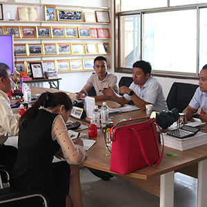 ɽ�|���x���ؙC(j��)е���޹�˾�����ā�(l��i)·��̽��·