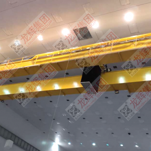 ���������ؙC