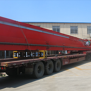 ����(sh��)ʩ��(chu��ng)�°l(f��)չ���ӿ����f��(d��ng)���D(zhu��n)�Q��ɽ�|���x���ؙC(j��)е���޹�˾