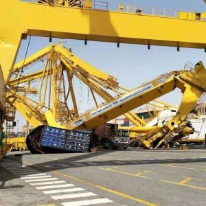 ��ȫ���R�L�Q�����ؙC��ȫ�¹ʾ�ʾ�