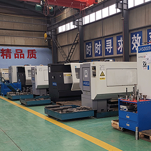 ����(sh��)���L(zh��ng)�h(yu��n)Ŀ��(bi��o)����(ji��n)����(chu��ng)�°l(f��)չ��ɽ�|���x���ؙC(j��)е���޹�˾