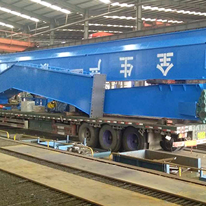 ɽ�|���x���ؙC(j��)е���޹�˾��Ŭ����(chu��ng)�����e�O�l(f��)�]���^���á�