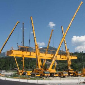 �z���_(k��i)չ�طN�O(sh��)�䌣�(xi��ng)�����Є�(d��ng)