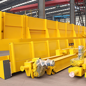 ɽ�|���x���ؙC(j��)е���޹�˾��׃��������(l��i)�°l(f��)չ