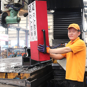 ɽ�|���x���ؙC(j��)е���޹�˾���Gɫ�������ƌW(xu��)���a(ch��n)��