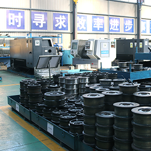 �ƵZ�^�M(j��n)�����M(j��n)ɽ�|���x���ؙC(j��)е���޹�˾�з�(w��n)���h(yu��n)