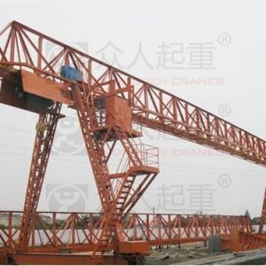 �����_(k��i)���طN�O(sh��)��W(w��ng)�񻯱O(ji��n)����ģʽ