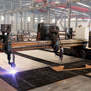 ɽ�|���x���ؙC(j��)е���޹�˾�oץ�C(j��)����ӭ���¸߶�