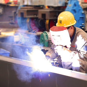 ɽ�|���x���ؙC(j��)е���޹�˾�o���������䌍(sh��)�l(f��)չ