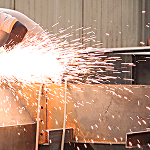 ɽ�|���x���ؙC(j��)е���޹�˾���A����l(f��)չ����ؓ(f��)�Õr(sh��)��