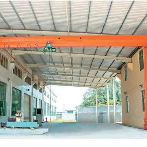 ���՝}�Ͽh�Ј�(ch��ng)�O(ji��n)�ܾ����_(k��i)��ݰ�ȫ��(zhu��n)�(xi��ng)���ι�����(hu��)�h