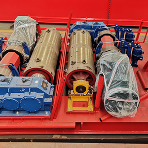 ɽ�|���x���ؙC(j��)е���޹�˾�����S�������~�_�l(f��)չ����