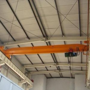 늄ӆ������ؙC(j��)�İ�ȫ���}����ô�l(f��)������