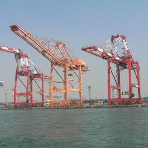 �P(gu��n)�����ؙC(j��)е��U���޵Ć��}