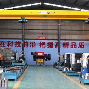 ɽ�|���x���ؙC(j��)е���޹�˾���I(xi��n)�Y70�����҂����Є�(d��ng)