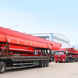 ɽ�|���x���ؙC(j��)е���޹�˾�����M(j��n)��(chu��ng)�£��Q��(zh��n)�°l(f��)չ