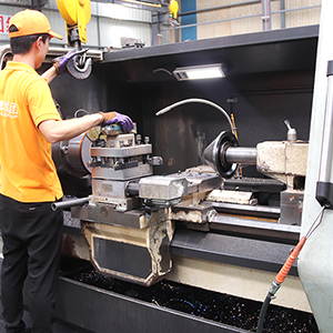 ɽ�|���x���ؙC(j��)е���޹�˾���l(f��)չ��(chu��ng)�£����Є���