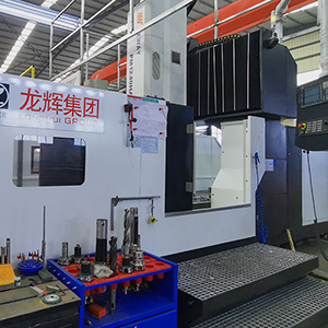 ���Q��С�������Å��c�ߡ�ɽ�|���x���ؙC(j��)е���޹�˾