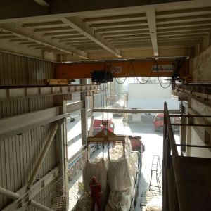 �Wʽ�������ؙC(j��)���W��(bi��o)�������ؙC(j��)3T