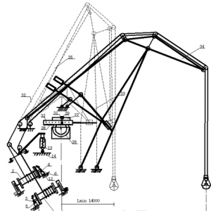 ���찲�T�V�������ؙC�����������ӵ��w���
