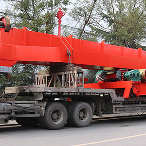 ɽ�|���x���ؙC(j��)е���޹�˾���ӿ��D(zhu��n)�������������C�ϸ�����