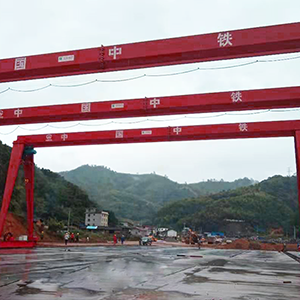 ɽ�|���x���ؙC(j��)е���޹�˾�Գ��߄�(chu��ng)���(q��)���������D(zhu��n)�͵ĵ�·