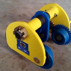 ʹ�����ؙC(j��)��܉С܇Ҏ(gu��)����