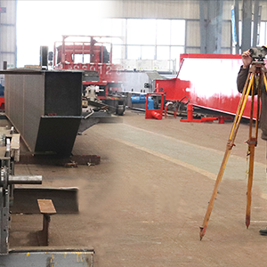 ɽ�|���x���ؙC(j��)е���޹�˾���Կ͑�������������I(y��)�ٰl(f��)չ