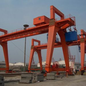 ��(n��i)�ɹŶ�����˹�О������Ј��O(ji��n)�ֽܾM���_չ�طN�O(sh��)�䰲ȫ֪�R�M��I(y��)��Ӗ(x��n)��