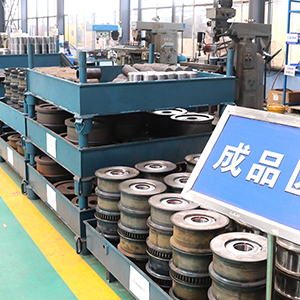 ɽ�|���x���ؙC(j��)е���޹�˾����(chu��ng)��˼·���Ƅ��D(zhu��n)��