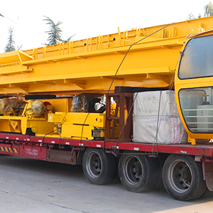 ɽ�|���x���ؙC(j��)е���޹�˾�������l(f��)չ���I�̭h(hu��n)�������(w��)ƽ�_