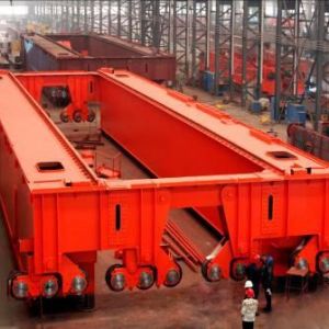 ��(n��i)�ɹų�����ؙz����һ�ҹ�˾�_չ���ؙCе���ڙz򞹤��