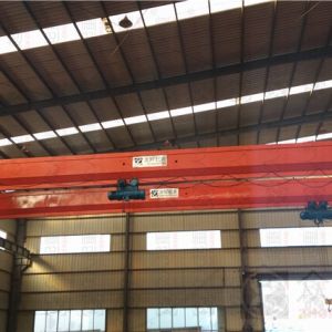 ����ʡ̩�Ϳh�Ј��O(ji��n)�ֳܾ��m(x��)�����طN�O(sh��)�䰲ȫ�����¹����������