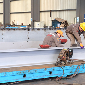 ����(chu��ng)�º���������(chu��ng)����δ����ɽ�|���x���ؙC(j��)е���޹�˾